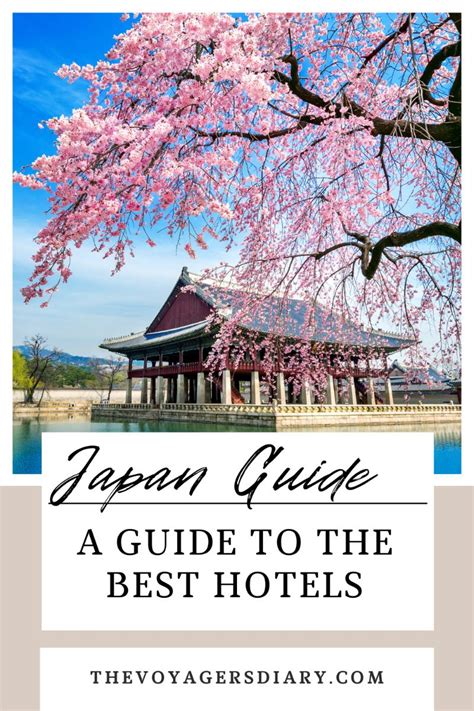 CHERRY BLOSSOMS HOTEL .